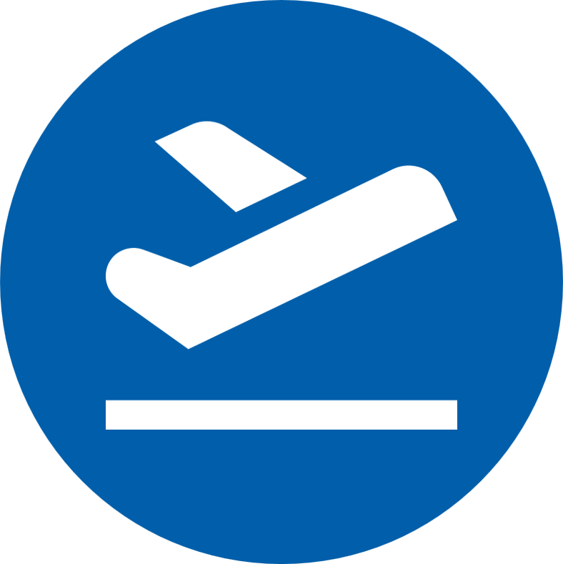 Aerospace and Defense