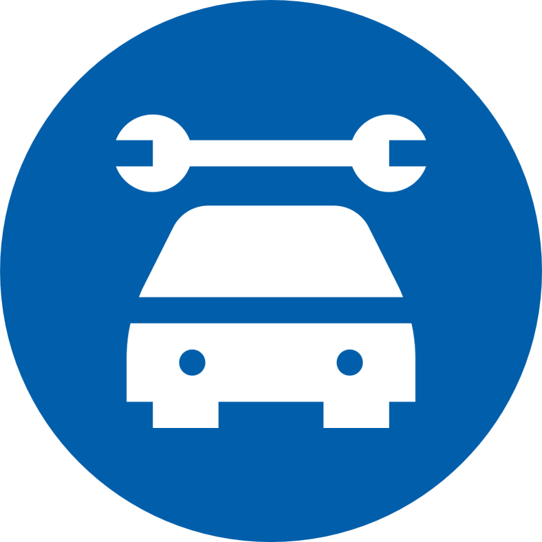 Automotive and Transportation