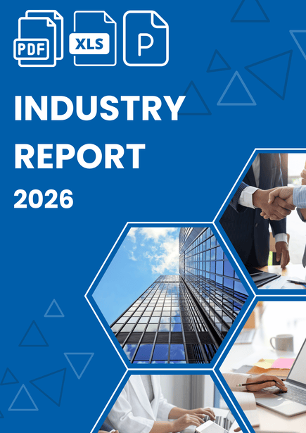 Healthcare Compliance Software Market