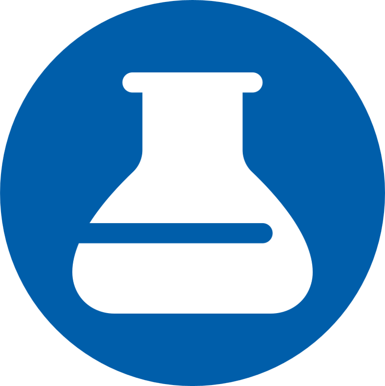 Chemicals and Materials