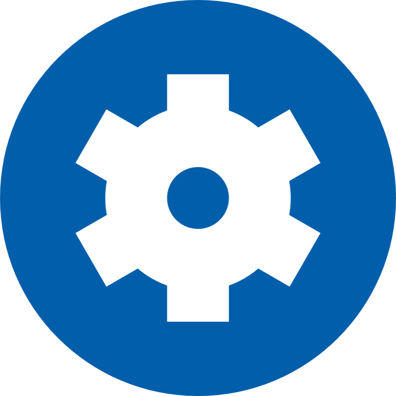 Machinery & Equipment