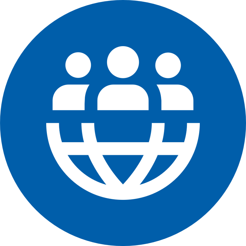 Professional Services