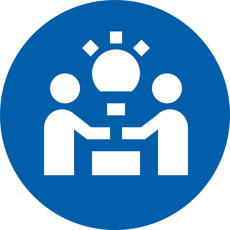 Information & Technology