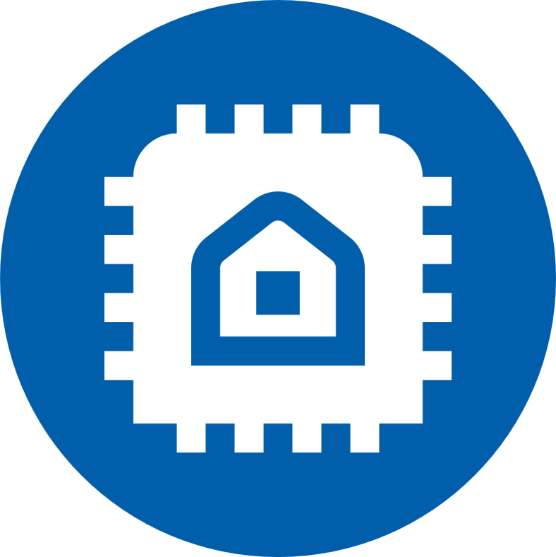 Electronics and Semiconductor