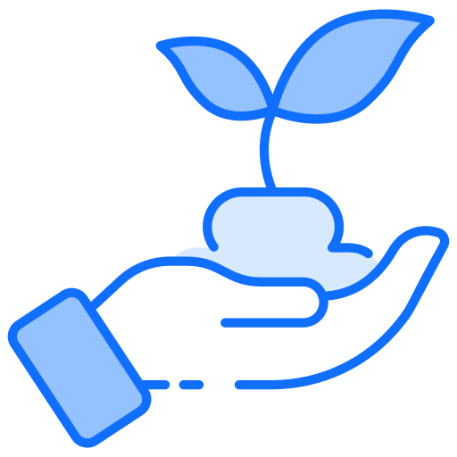 Agriculture