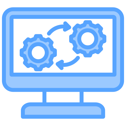 Automation & Process Control