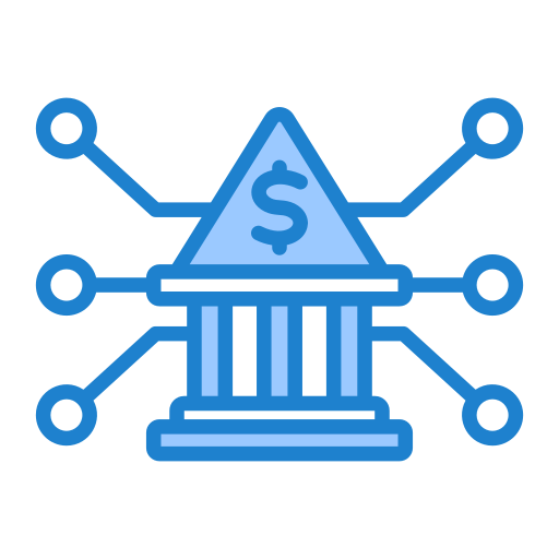 Banking & Finance