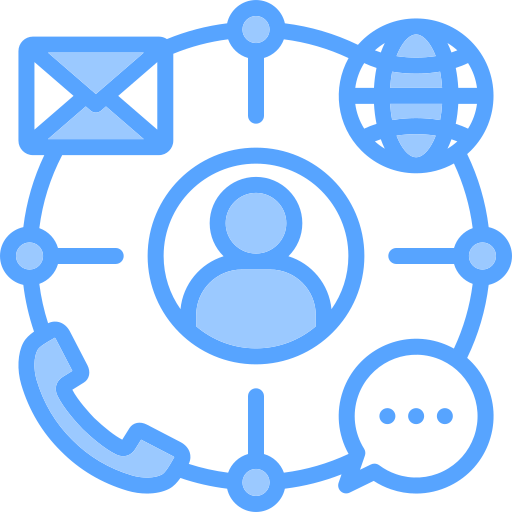 Global Quantum Computing and Communications Market