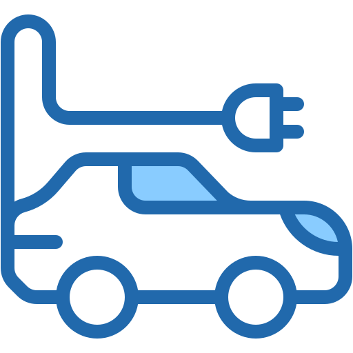 Electronic Navigational Charts Market