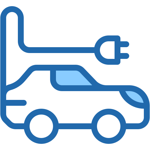 Automotive and Transportation