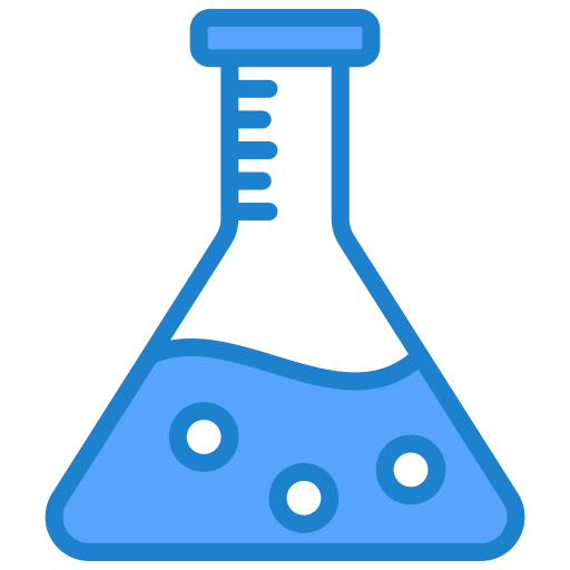 Chemicals and Materials