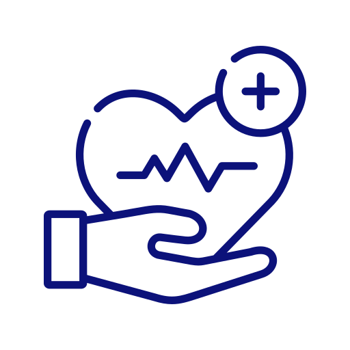 Respiratory Care Devices Market