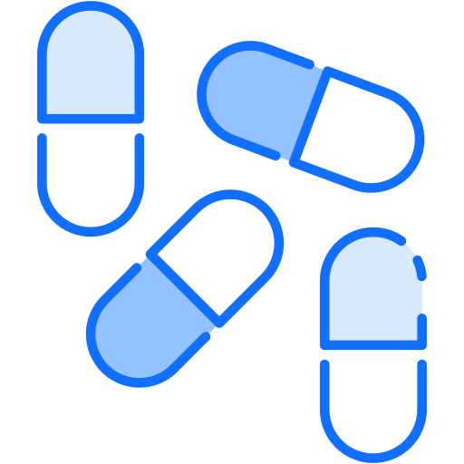 Icosapent Ethyl Market