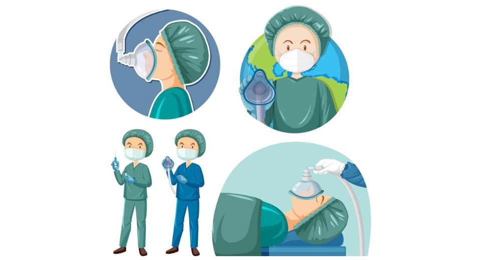 Anesthesia Breathing Bag market is estimated to reach $221.5 million in 2022 with a CAGR of 7.3% from 2024 to 2031
