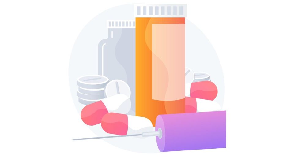 Anticoagulant Reversal Drugs market is estimated to reach $1,325.9 million in 2022 with a CAGR of 16.5% from 2024 to 2031