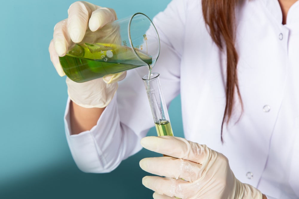 Biodegradability Testing market is estimated to reach $206.6 million in 2023 with a CAGR of 5.9% from 2023 to 2030