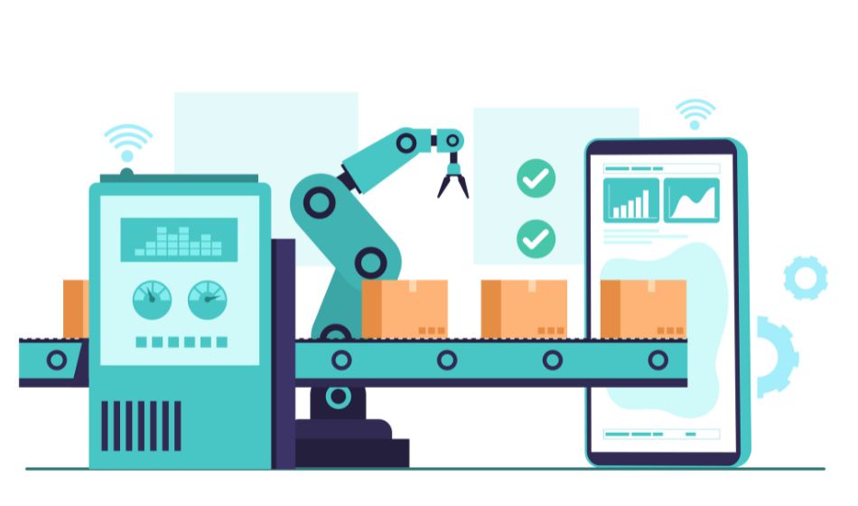 Chile Factory Automation and ICS market is estimated to reach $371.4 million in 2022 with a CAGR of 5.0% from 2024 to 2031