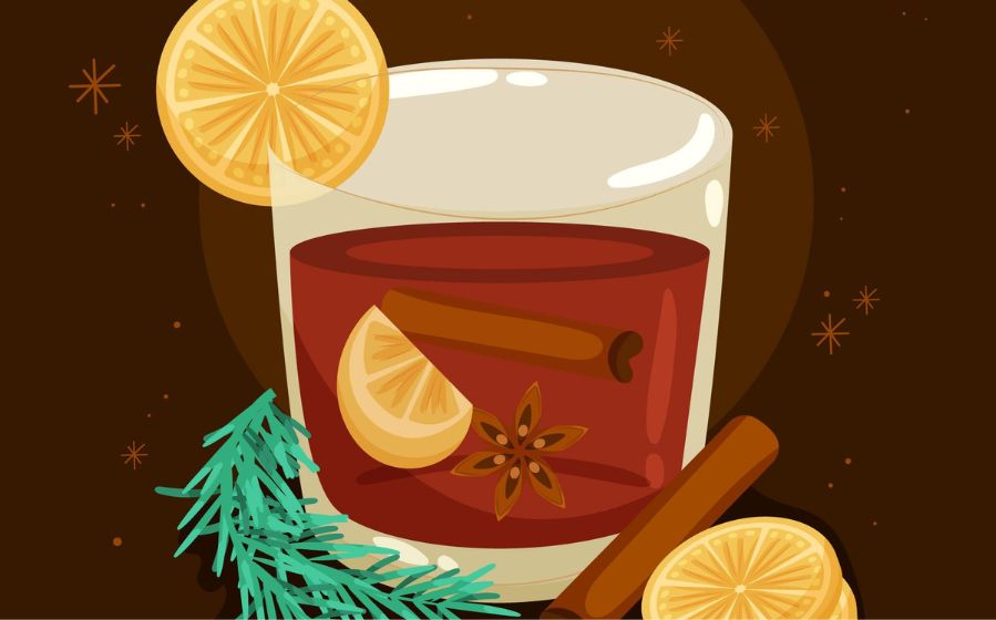 Europe Spiced Rum market is estimated to reach $2,041.4 million in 2022 with a CAGR of 6.9% from 2024 to 2031