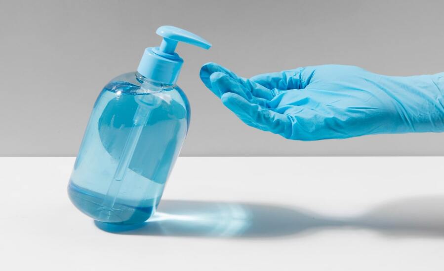 Medical Grade Polyvinyl Alcohol (PVA) market is estimated to reach $97.9 million in 2022 with a CAGR of 4.6% from 2024 to 2031