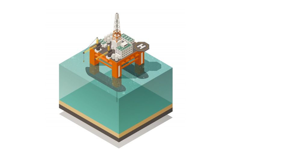 Offshore Inspection, Repair, and Maintenance Market To Reach $24,015.15 Million by 2032