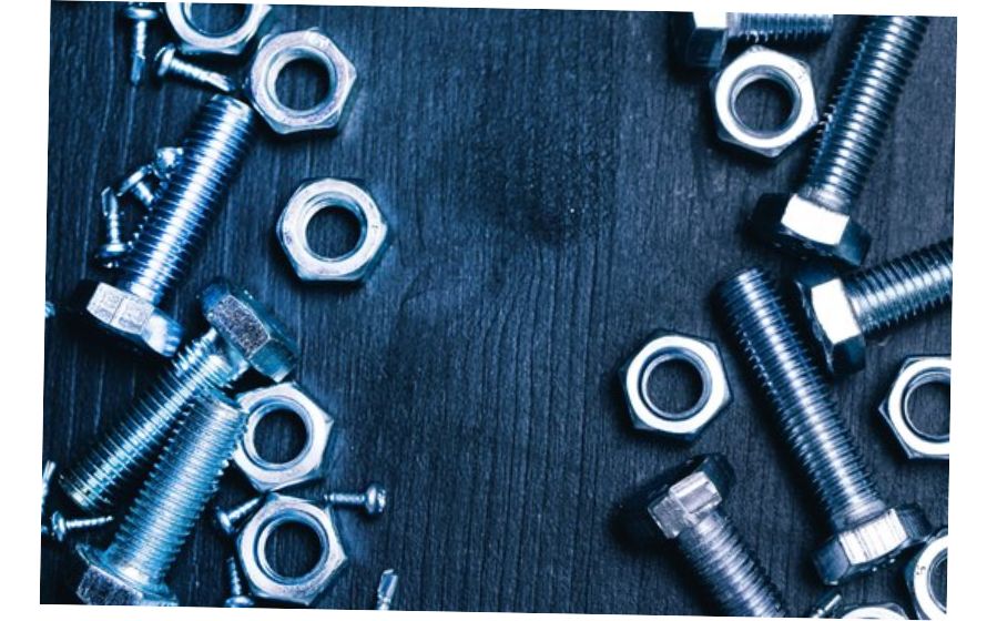 US Oil and Gas Fasteners market is estimated to reach $195.9 million in 2022 with a CAGR of 5.0% from 2024 to 2031