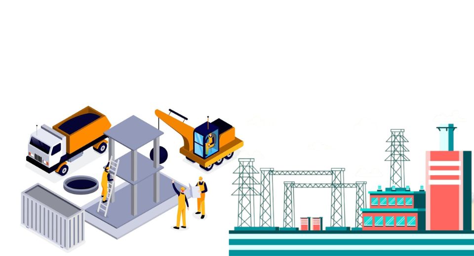 Portable Power Station for Construction market is estimated to reach $XX million in 2022 with a CAGR of 6.2% from 2024 to 2031