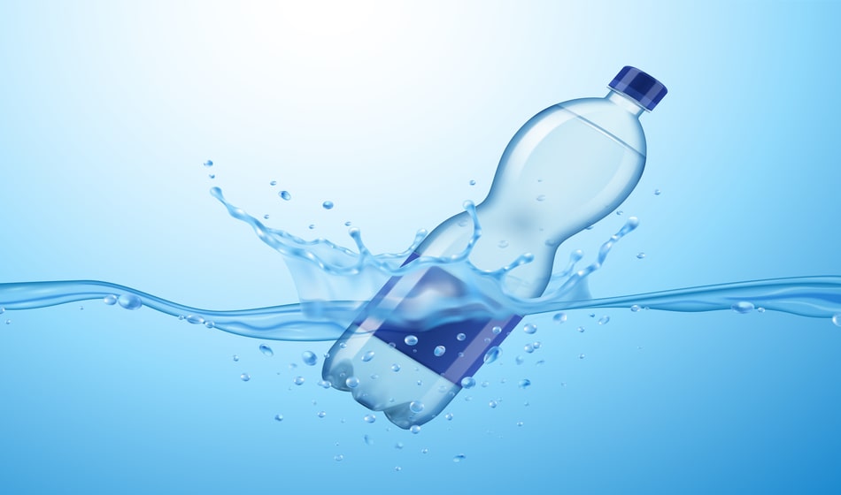 Saudi Arabia Bottled Water market is estimated to reach $2342.6 million in 2022 with a CAGR of 3.7% from 2024 to 2031