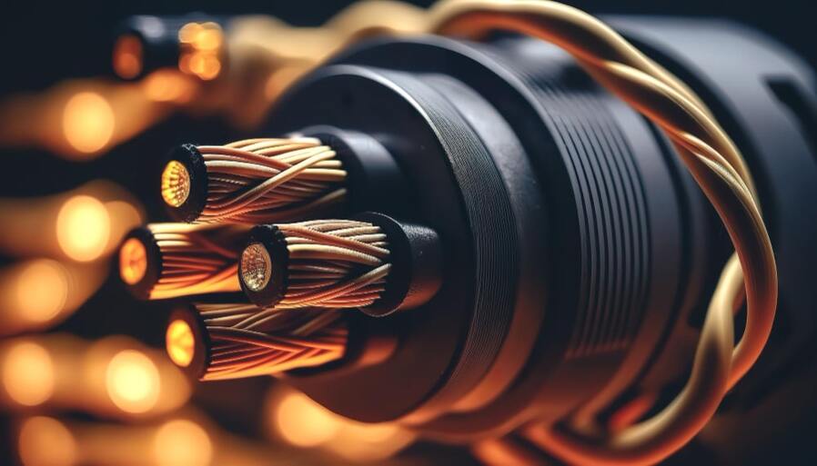 e-beam Crosslinked Cables market is estimated to reach $1,652.7 million in 2022 with a CAGR of 8.3% from 2023 to 2030